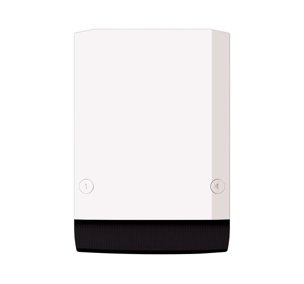 'Orisec ES420/430 White Cover Tinted Lens'